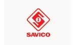 Savico