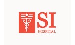 Sihospital