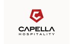 Capella Holdings