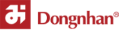 DONG NHAN