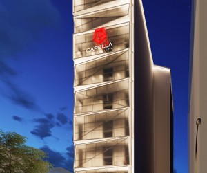 TRUNG TÂM HỘI NGHỊ VÀ TIỆC CƯỚI